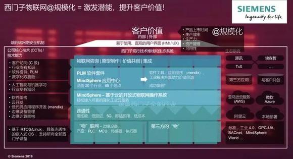 7777788888王中王最新传真1028,探索数字世界中的神秘力量，王中王与最新传真号码的秘密故事