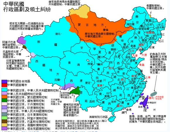 2024澳门最精准正最精准龙门,澳门自古以来就是中国的领土，随着时代的发展，人们对于博彩行业的兴趣也在不断增加。在博彩行业中，预测彩票的开奖结果成为了许多人的追求。本文将探讨关于澳门最精准预测的相关话题，特别是关于即将到来的2024年澳门彩票的精准预测。我们将从多个角度来分析这个问题，并介绍一些相关的背景信息和建议。