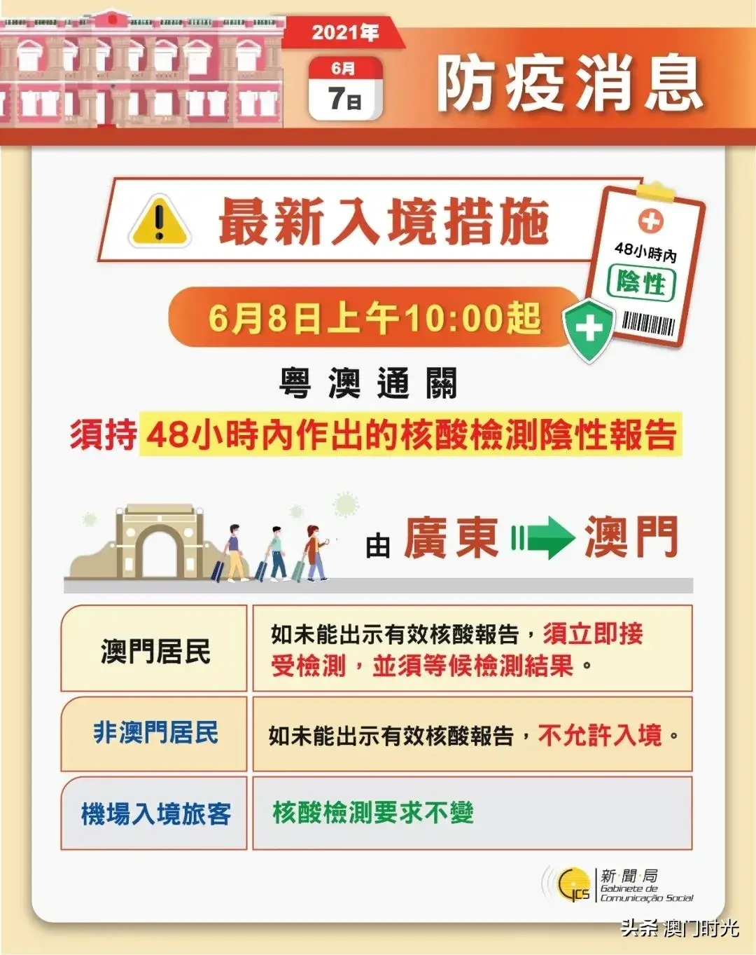 新澳门内部一码精准公开,警惕新澳门内部一码精准公开的虚假宣传与潜在风险