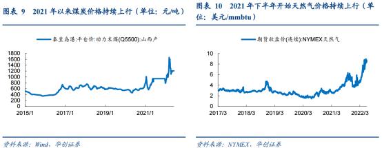 2024新澳门原料免费大全,探索未来之门，揭秘澳门原料市场免费大全（2024版）