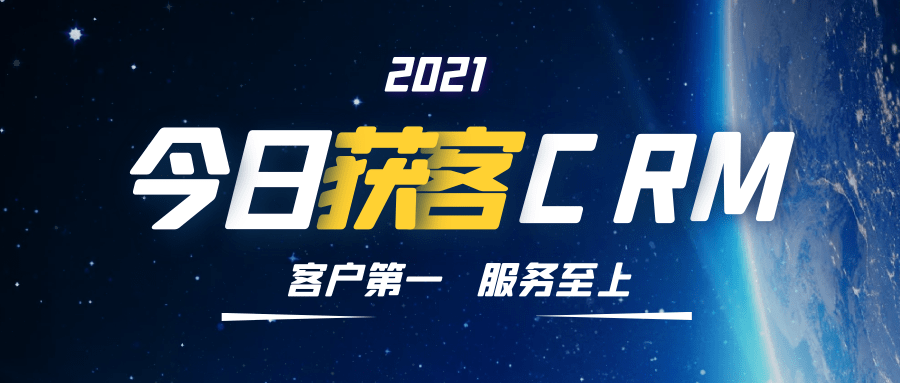 新奥最准免费资料大全,新奥最准免费资料大全——探索与挖掘的宝藏