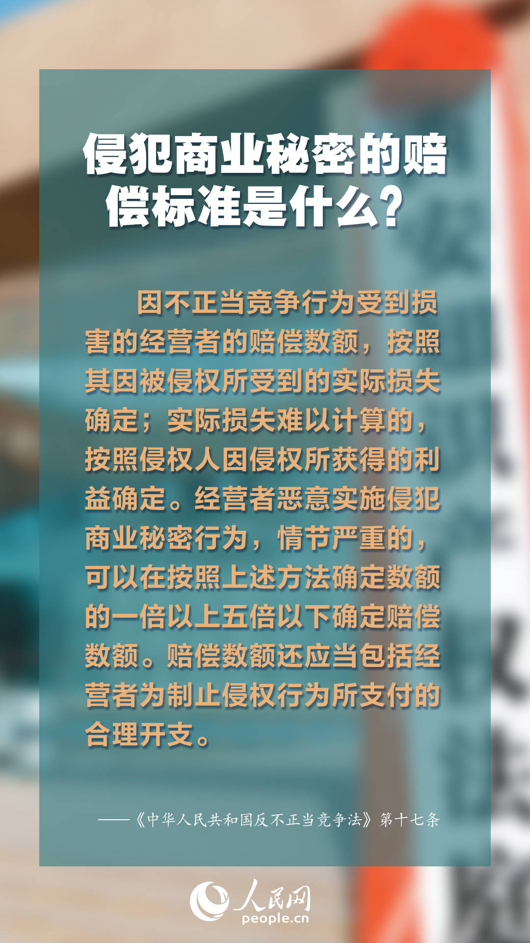 新澳门六开奖结果资料查询,警惕网络赌博风险，新澳门六开奖结果资料查询背后的犯罪问题