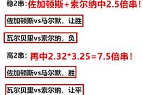 澳门最准的一码一码100准,澳门最准的一码一码，揭秘真相与警示公众