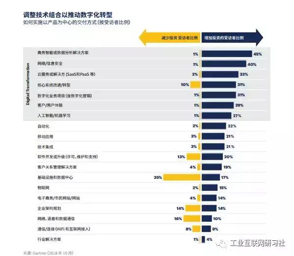 2024新澳开奖结果,揭秘2024新澳开奖结果，数据与影响深度解析