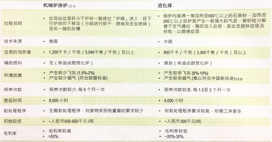 新澳资彩长期免费资料410期,新澳资彩长期免费资料第410期深度解析