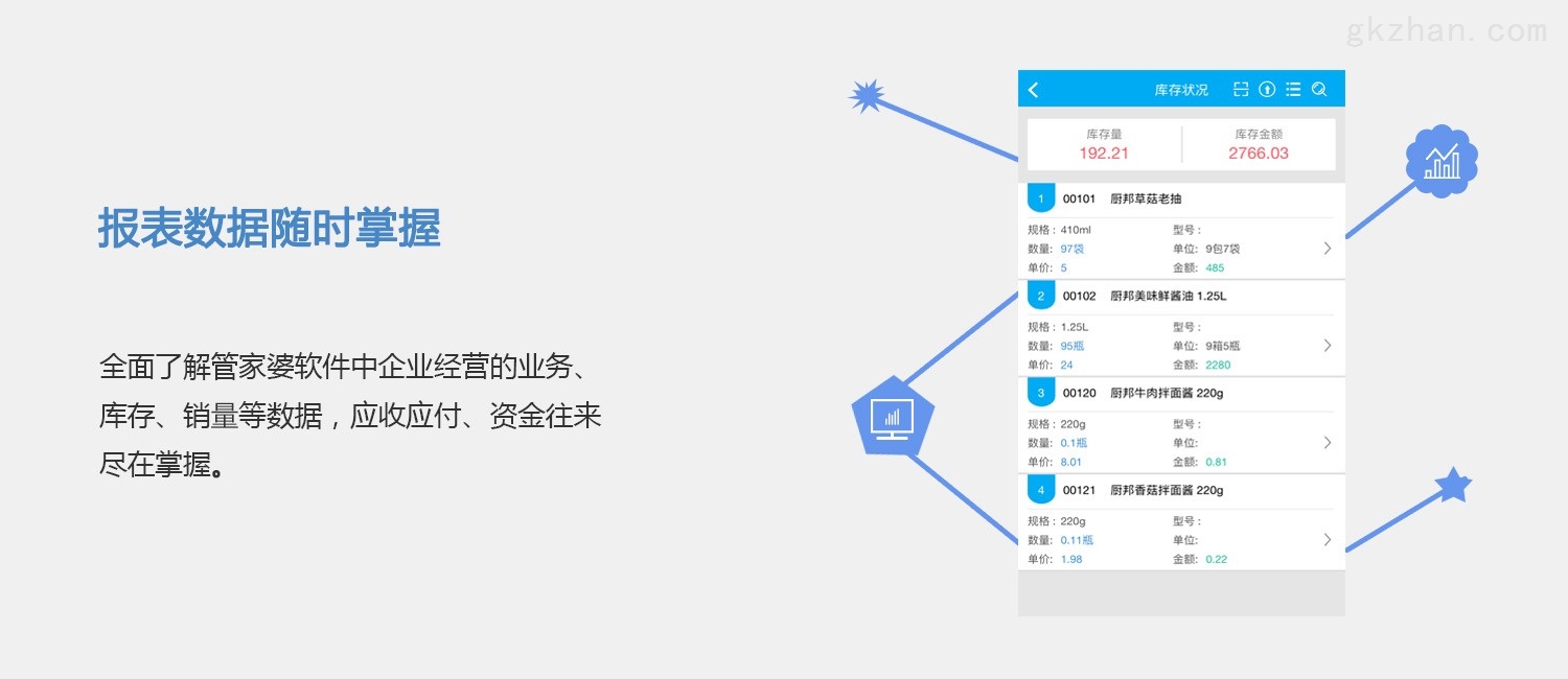 管家婆一笑一马100正确,管家婆一笑，一马当先——揭秘管家婆一笑一马100正确背后的故事