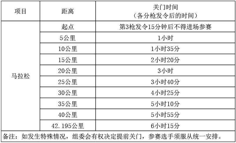 澳门今晚特马开什么号,澳门今晚特马号码预测与解读