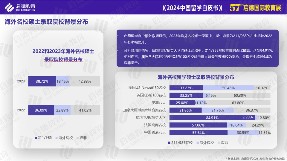 新澳2024资料大全免费,新澳2024资料大全免费，探索与获取信息的途径