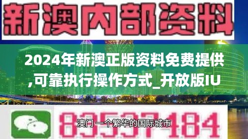 2024新澳精准资料免费提供,2024新澳精准资料免费提供，探索与利用