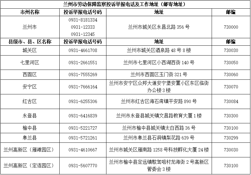 新门内部资料精准大全更新章节列表,新门内部资料精准大全，更新章节列表及深度解析