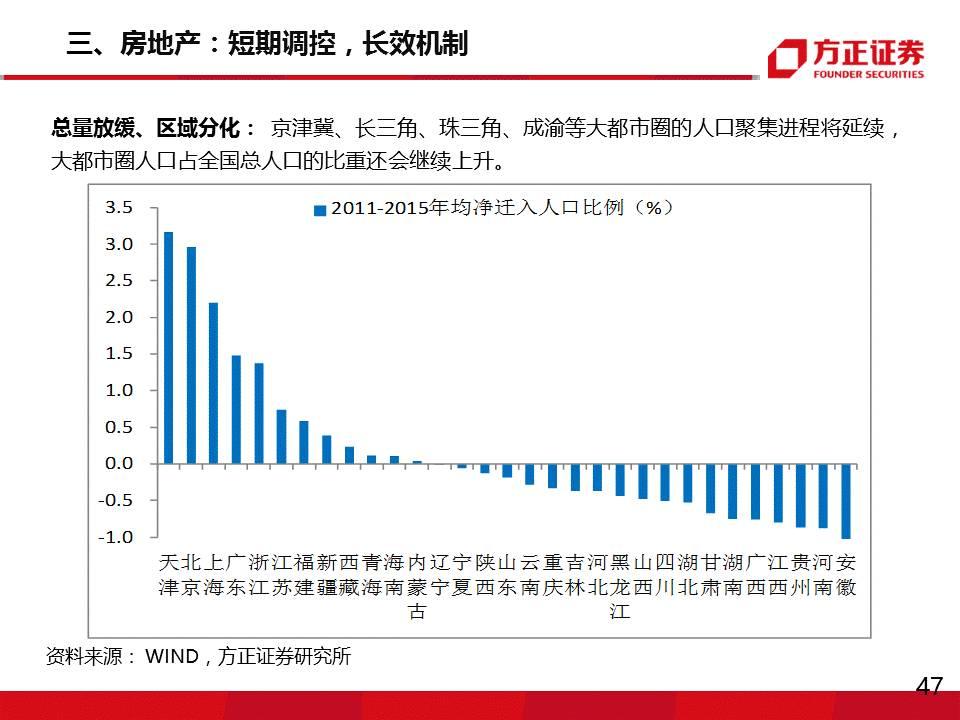 2024澳门开什么特马,澳门彩票预测与未来展望，聚焦2024年特马彩票市场展望