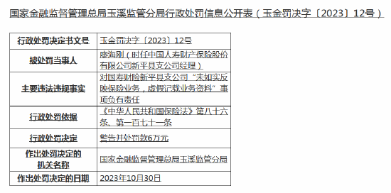 新澳门内部一码精准公开,警惕新澳门内部一码精准公开的虚假信息，远离非法赌博活动