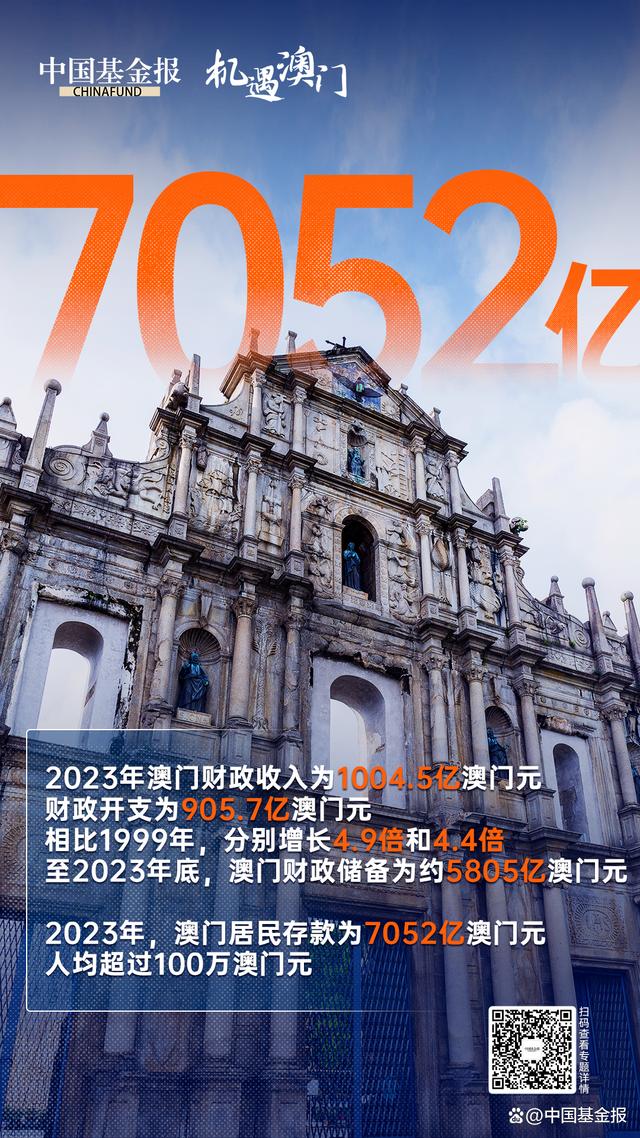 2024新澳免费资料澳门钱庄,探索澳门钱庄，新澳免费资料的未来展望（2024版）