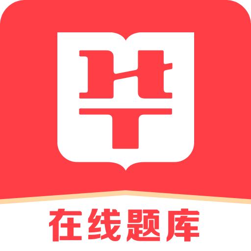 企业文化 第253页