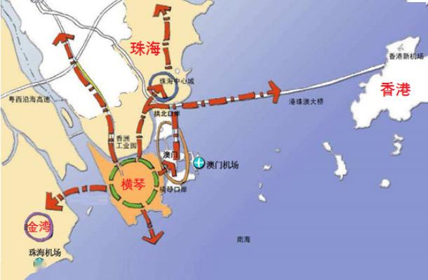 2024新澳门原料免费大全,澳门自古以来以其独特的地理位置和丰富的资源吸引着世界各地的目光。随着时代的发展，人们对于澳门的好奇和关注愈发高涨。本文将围绕关键词澳门原料免费大全，以详尽的视角探讨澳门在原料方面的丰富多样性和免费获取的机会。通过本文，读者将深入了解澳门原料的独特魅力以及如何利用这些资源。