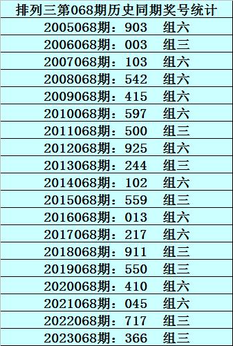 澳门一码一码100准确澳彩,澳门一码一码精准澳彩预测，探索真实与虚幻的边界