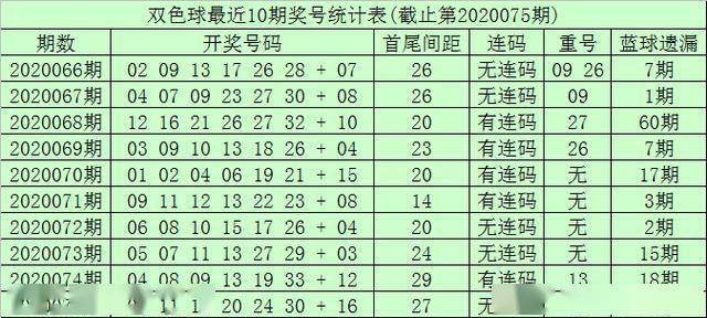 各抒己见 第4页