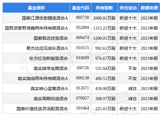 2024新奥彩开奖结果记录,揭秘新奥彩开奖结果记录，一场数字盛宴的盛宴