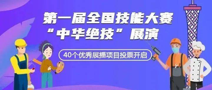 7777788888精准管家婆特色,精准管家婆，特色解析与深度探讨