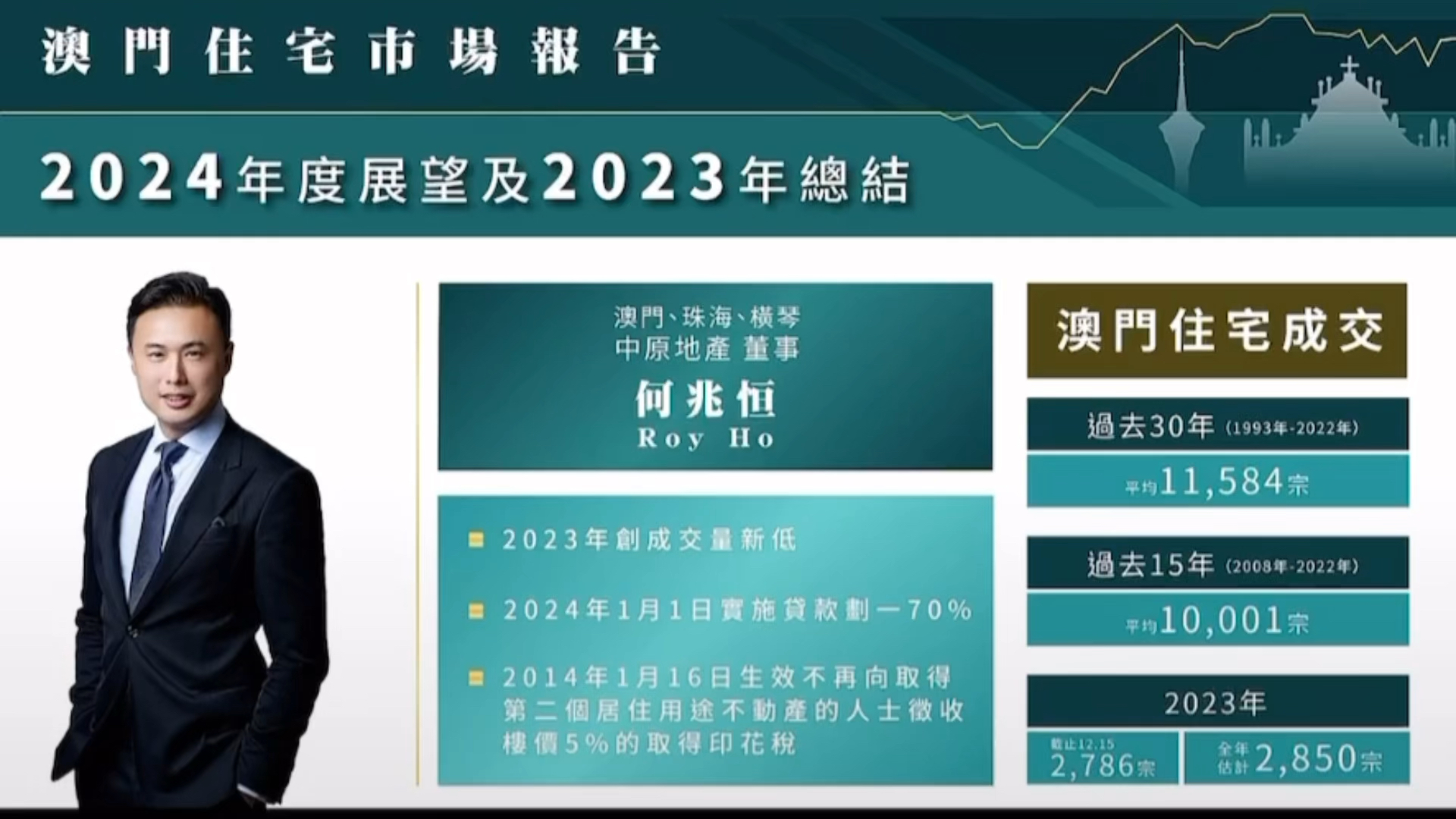 2024新澳门正版免费,探索新澳门正版免费资源，未来的机遇与挑战（2024年展望）