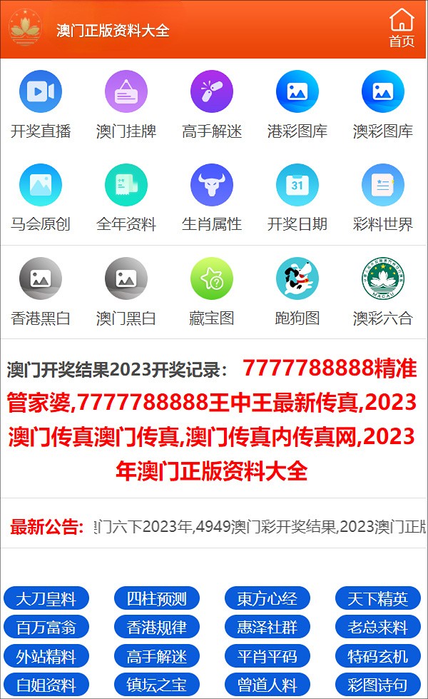 最准一尚一码100中特,最准一尚一码，揭秘中国彩票背后的秘密与特殊意义