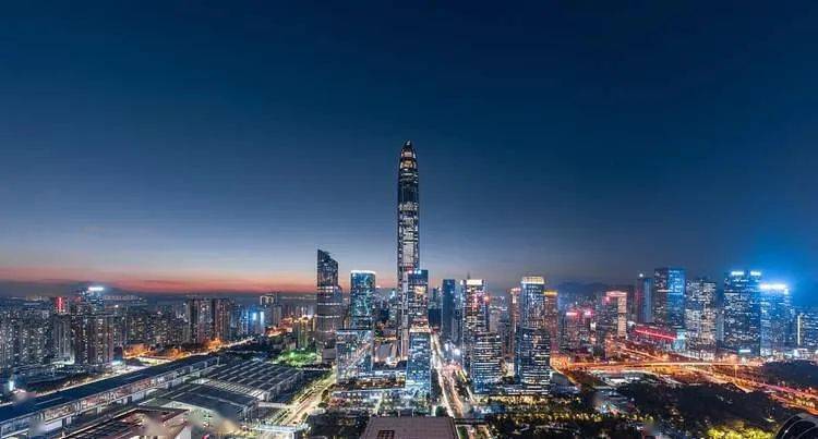 2024新奥历史开奖记录香港,探索香港新奥历史开奖记录，2024年的独特魅力与未来展望