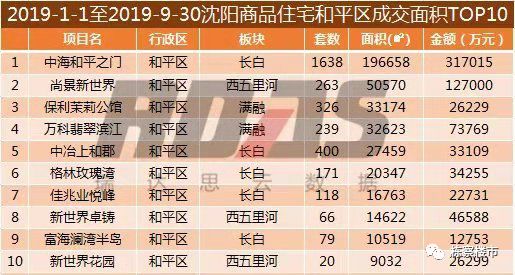 2024新澳今晚开奖号码139,探索未来幸运之门，2024新澳今晚开奖号码139