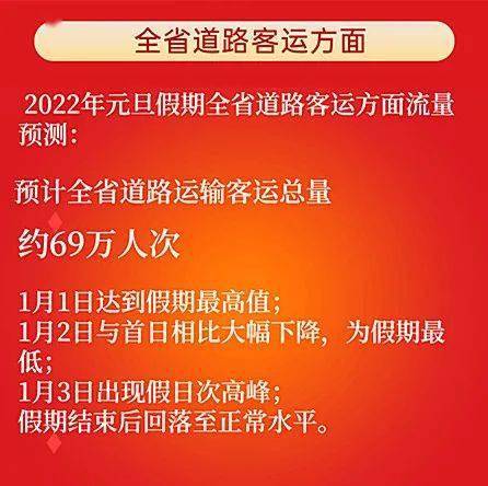 2024新奥免费资料领取,新奥免费资料领取指南，探索2024年全新世界