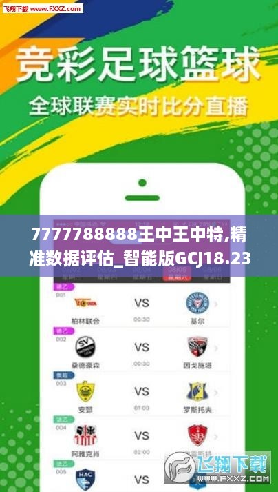 777788888王中王最新,揭秘王中王，最新动态与传奇故事