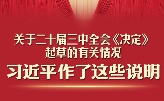 澳门三期内必中一期准吗,澳门三期内必中一期准吗？——探究博彩行业的真实与虚幻