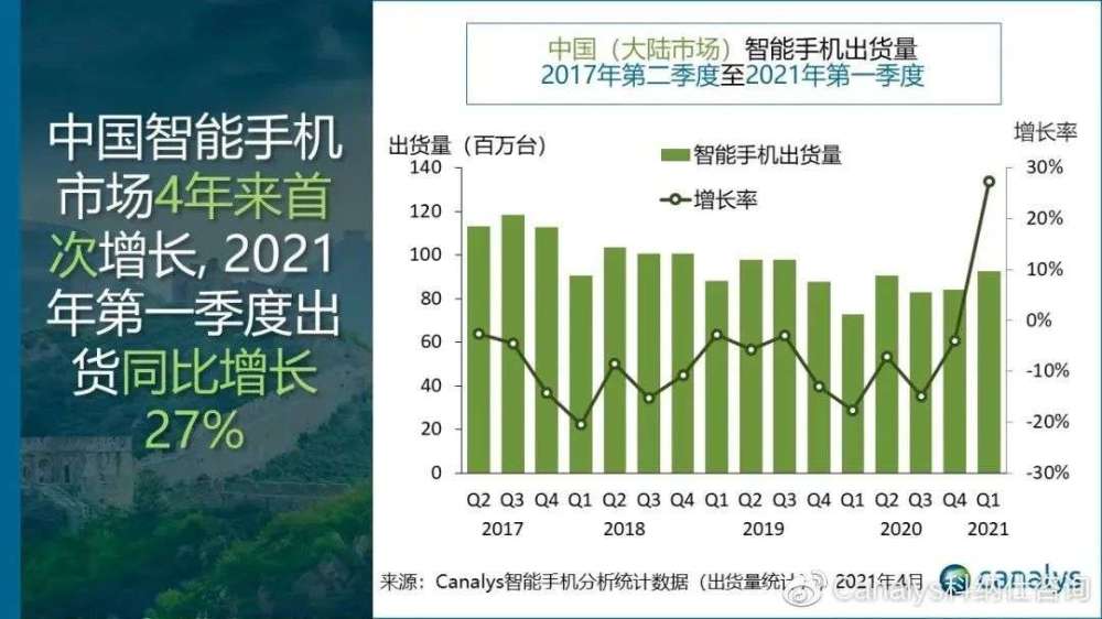 蝇营狗苟 第4页