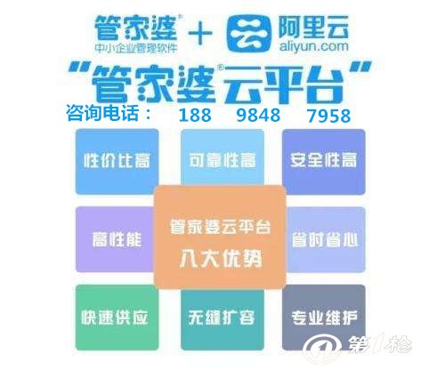 7777888888管家精准管家婆免费,揭秘精准管家婆，一站式智能管理解决方案，免费体验7777888888管家服务