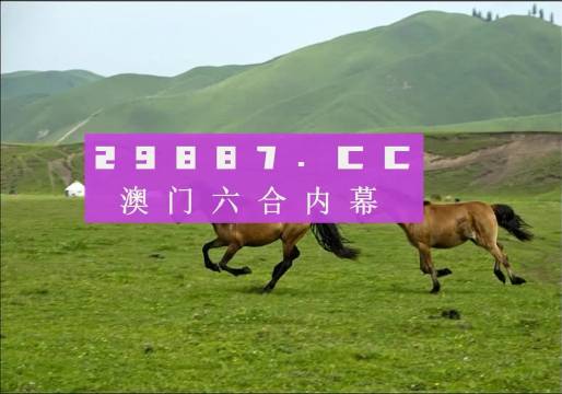 7777788888新版跑狗图,探索新版跑狗图，77777与8888的魅力交织