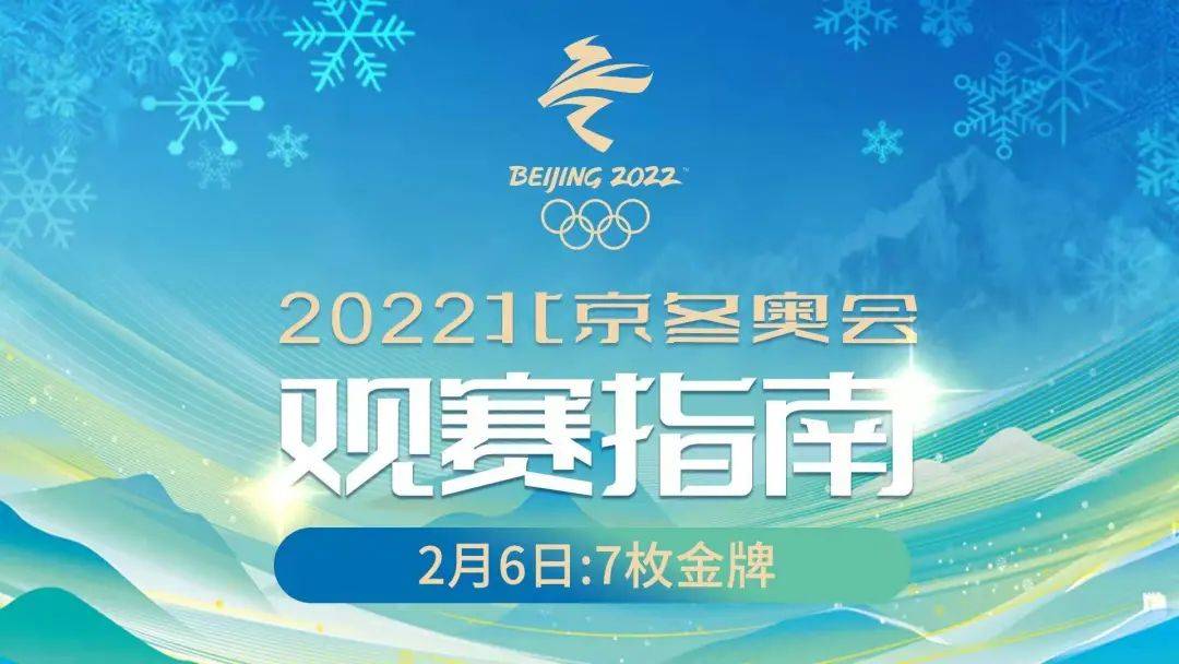 2024新奥资料免费精准,新奥资料免费精准获取指南 2024年全新版