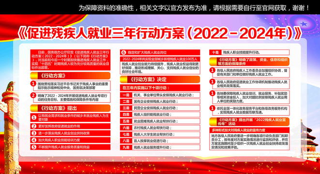 2024年正版资料免费大全优势,迈向2024年正版资料免费大全的优势时代