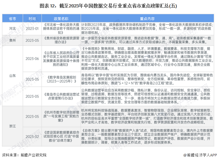 2024资料大全正版资料,2024资料大全正版资料，全面解析与深度探索