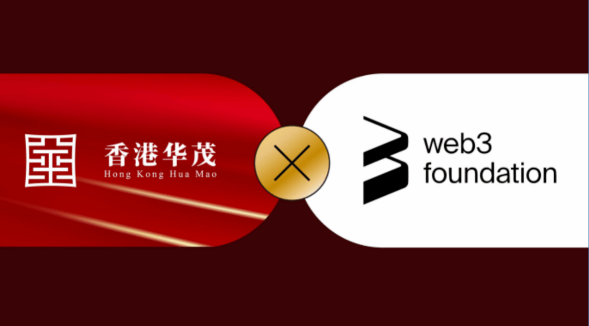 香港二四六开奖结果+开奖记录,香港二四六开奖结果与开奖记录深度解析