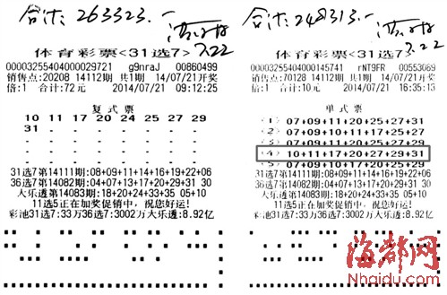 2024澳门天天开奖07期,澳门彩票的奥秘与期待，2024年澳门天天开奖的第七期展望