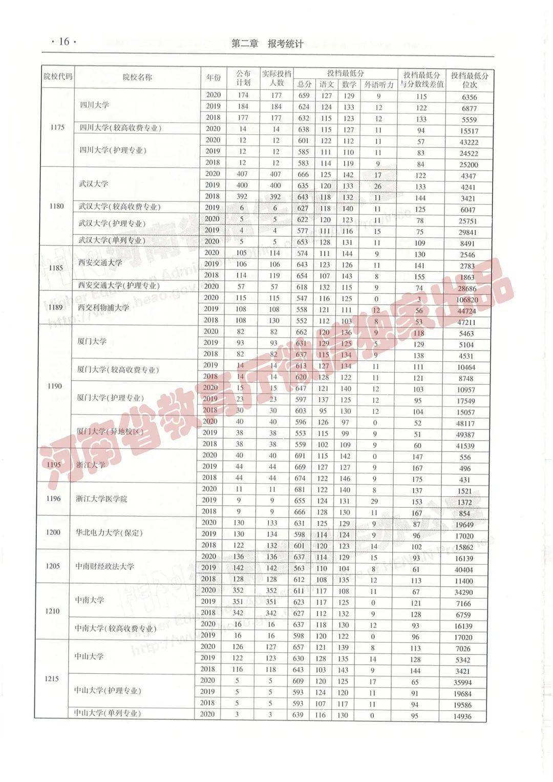 白小姐三肖三期必出一期开奖,白小姐三肖三期必出一期开奖——揭秘彩票背后的秘密