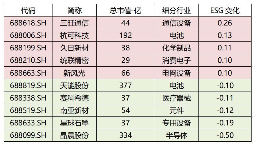 澳门平特一肖100最准一肖必中,澳门平特一肖100最准预测，揭秘一肖必中之道