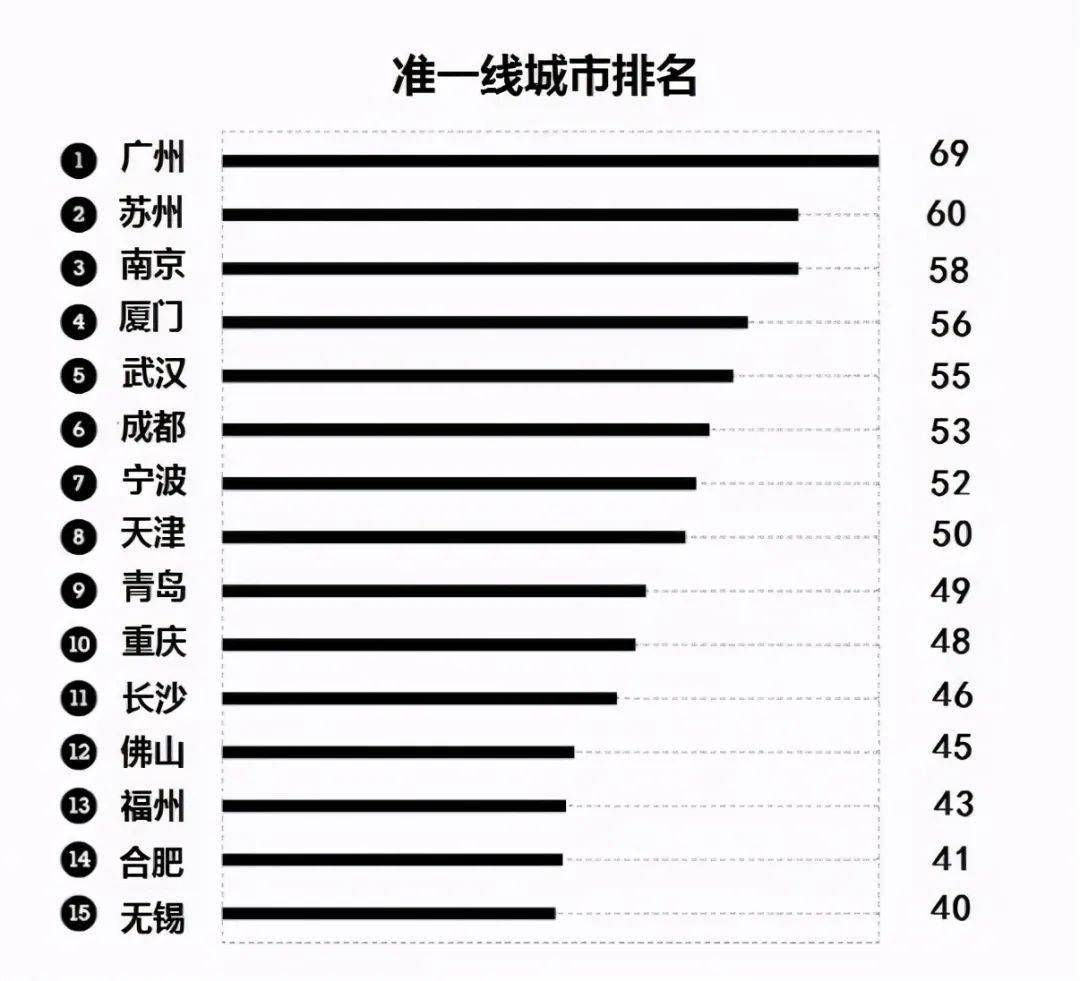 澳门一码一肖100准吗,澳门一码一肖，100%准确预测的可能性探讨