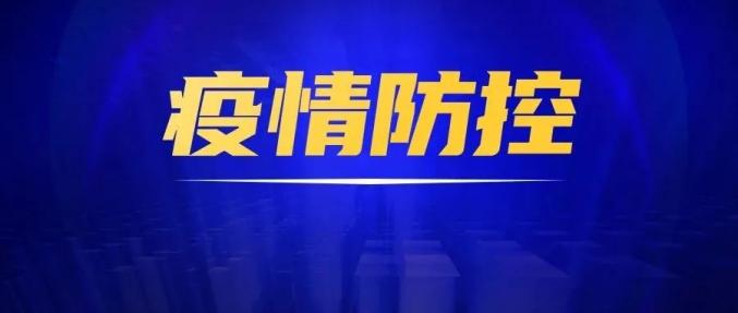 香港最快最精准免费资料,香港最快最精准免费资料，探索信息的速度与准确性