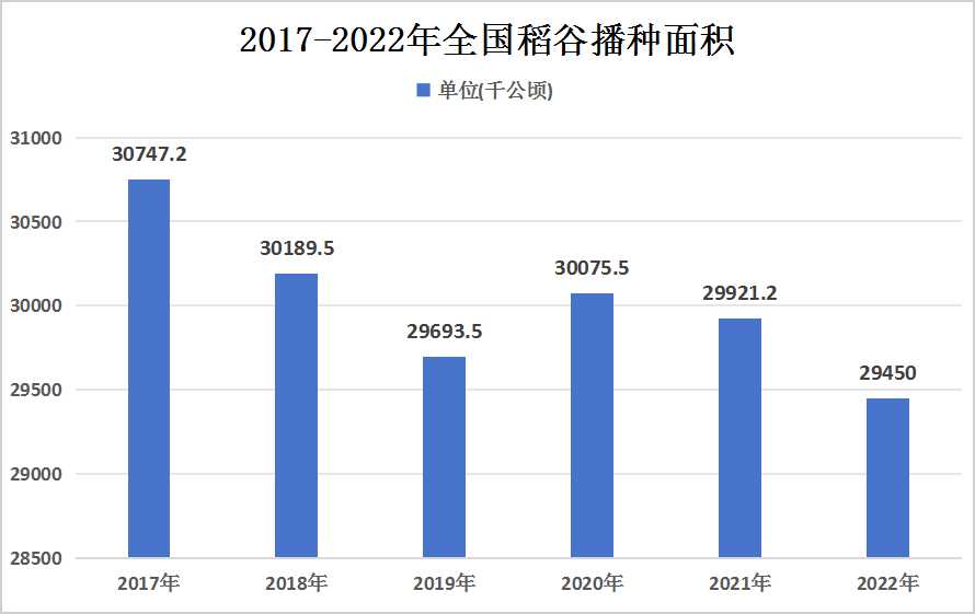 2024年港彩开奖结果,预测与分析，关于未来港彩开奖结果的探索（以假设的情境为例）