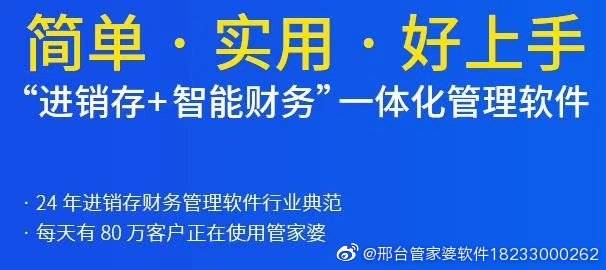 7777788888管家婆狗,探索神秘的数字组合，管家婆狗与数字7777788888的神秘联系