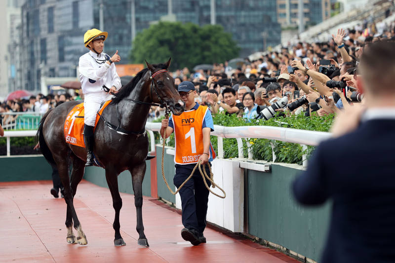 2024香港今晚开特马,关于香港今晚开特马的探讨