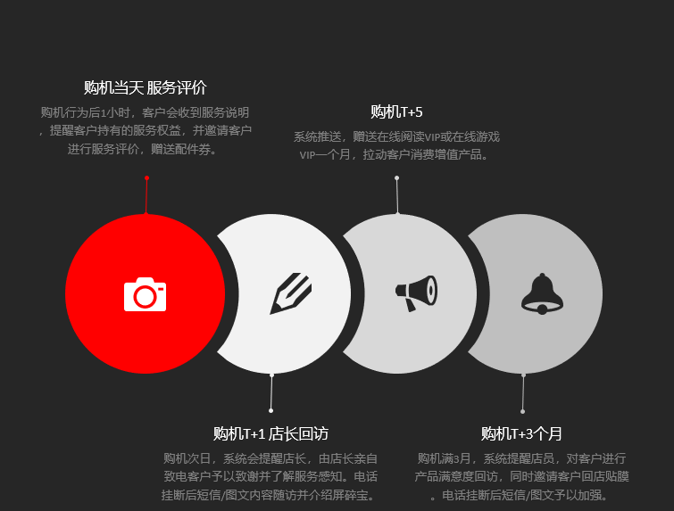 管家婆一肖,管家婆一肖，揭秘神秘色彩与实用智慧