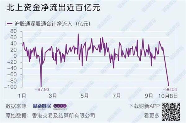 澳门一码100%准确,澳门一码100%准确，揭秘真相与探索背后的秘密