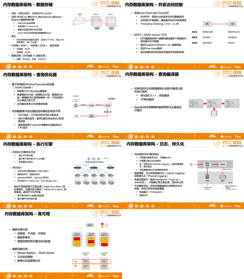 2024新奥资料免费精准109,实际解答解释落实_探索款,关于新奥资料免费精准获取的探索与实践