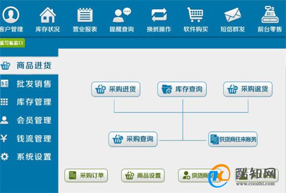 管家婆一肖一码100%最准资料,揭秘管家婆一肖一码，100%最准资料解析