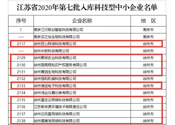 2024香港历史开奖记录,揭秘2024年香港历史开奖记录，回顾与前瞻